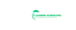 transparent logo