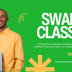 swahili classes course slider