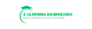 elearning kilimanjaro logo
