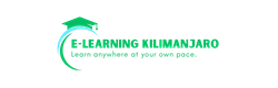 elearning kilimanjaro logo